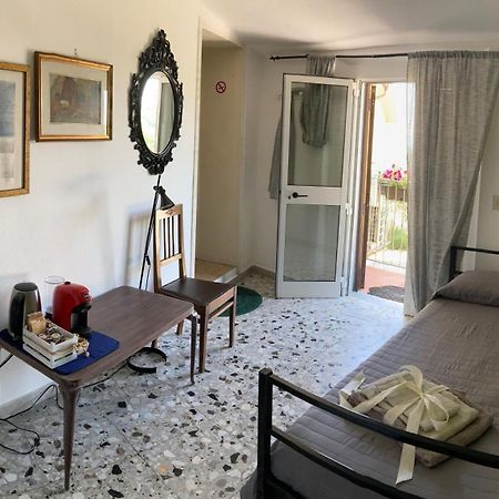 Il Podere La Casina Monsummano Terme Exterior photo