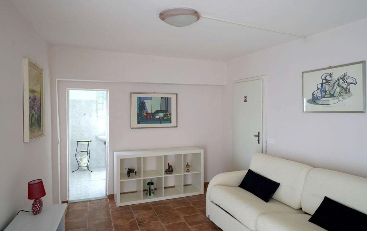 Il Podere La Casina Monsummano Terme Exterior photo